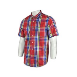 R152promote shirt hongkong R152promote shirt hongkong